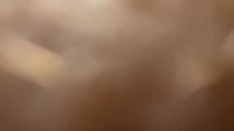 Snapshot of cutcockguy1975 chatting on September 2025 01:40:02 AM Steve online show from September 2025 01:40:02 AM