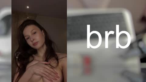 Alicia online show from December 2024 04:21:01 AM