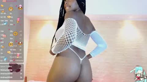 cute__mia__ online show from January 2025 12:15:01 AM
