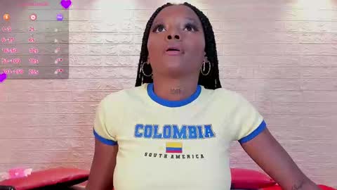 cute__mia__ online show from January 2025 09:36:01 PM
