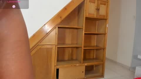 cute__mia__ online show from March 2025 12:31:01 AM