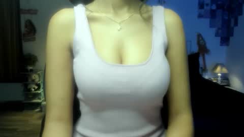 Snapshot of cute_alishaa chatting on June 2026 07:17:02 PM Alisha online show from June 2026 07:17:02 PM