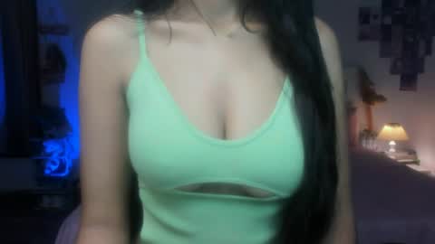 Snapshot of cute_alishaa chatting on July 2026 10:04:01 PM Alisha online show from July 2026 10:04:01 PM