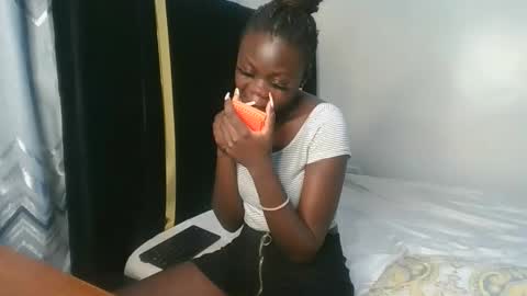 angel online show from September 2025 12:32:02 AM