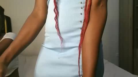 angel online show from September 2025 02:15:02 AM