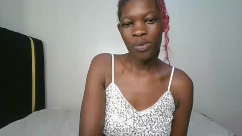 angel online show from September 2025 05:16:02 PM