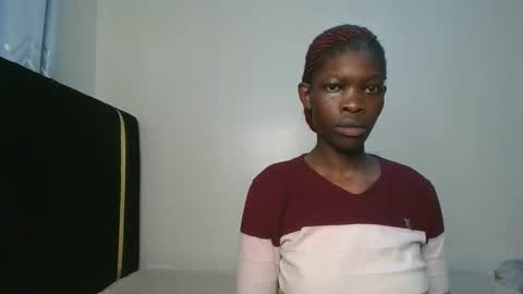 angel online show from September 2025 11:26:02 AM