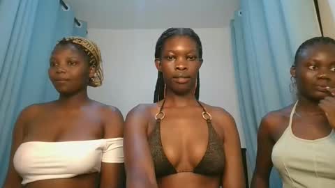 angel online show from October 2025 09:58:02 PM