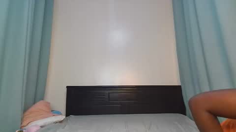 angel online show from December 2025 10:11:01 AM