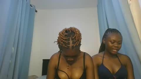 angel online show from March 2026 10:53:01 AM