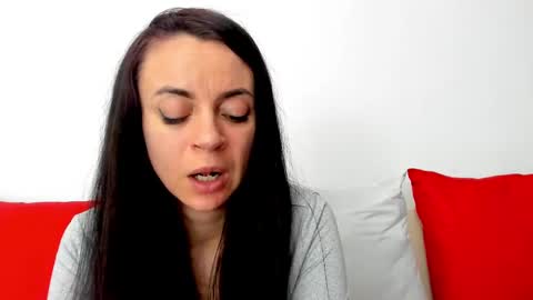 cute_angel95 online show from March 2025 06:55:01 PM