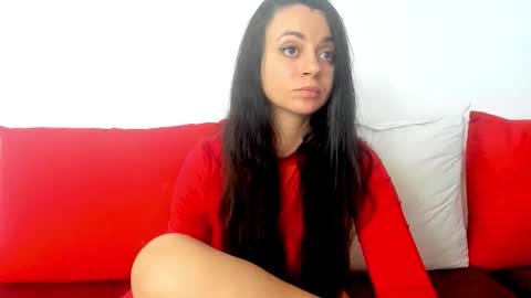 cute_angel95 online show from November 2025 08:47:01 PM