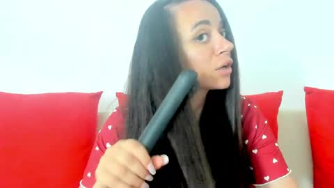 cute_angel95 online show from June 2026 12:54:02 PM