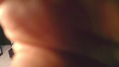 Snapshot of cute_angel_1 chatting on March 2025 03:11:01 AM cute_angel_1 online show from March 2025 03:11:01 AM