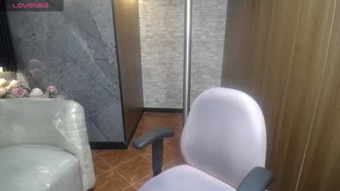 Snapshot of cute_angel_1 chatting on July 2026 03:00:02 AM cute_angel_1 online show from July 2026 03:00:02 AM