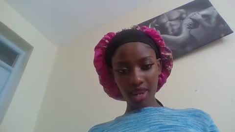 cute annah online show from March 2025 11:39:02 AM