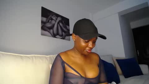 Liya online show from January 2025 06:20:01 AM