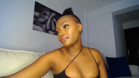 Liya online show from January 2025 10:27:02 AM