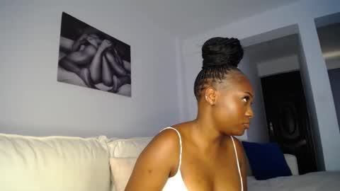 Liya online show from January 2025 06:20:02 AM