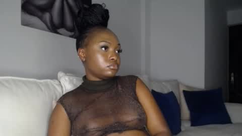 Liya online show from January 2025 12:38:01 AM