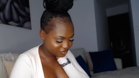 Liya online show from January 2025 06:28:01 AM