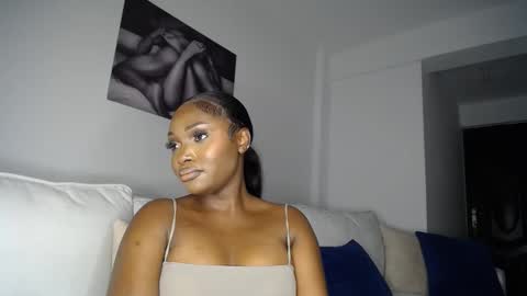 Liya online show from February 2025 06:03:01 PM