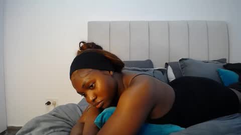 Liya online show from September 2025 07:23:01 AM