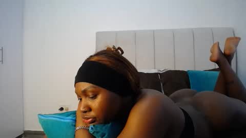 Liya online show from October 2025 10:05:01 AM