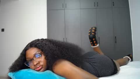 Snapshot of cute_ass18 chatting on July 2026 03:54:02 AM Liya online show from July 2026 03:54:02 AM