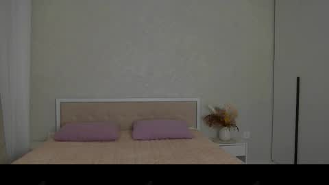 Amanda online show from February 2026 10:51:02 PM