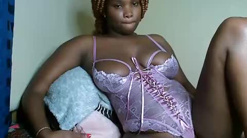 V EE online show from January 2025 11:38:02 AM