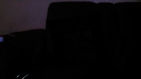 V EE online show from February 2025 05:26:02 PM