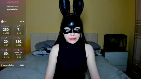 Snapshot of cute_becca_cb chatting on May 2026 09:57:01 PM Becca online show from May 2026 09:57:01 PM