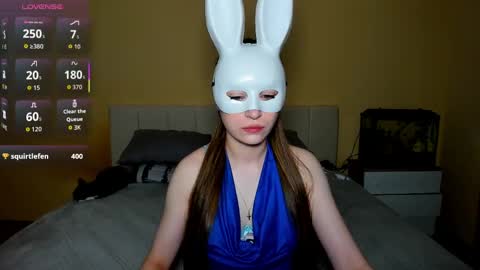 Snapshot of cute_becca_cb chatting on June 2026 10:37:01 PM Becca online show from June 2026 10:37:01 PM