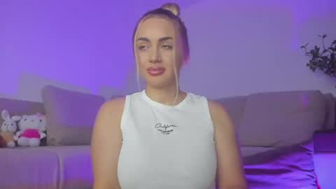 Lexi online show from July 2026 12:41:01 PM