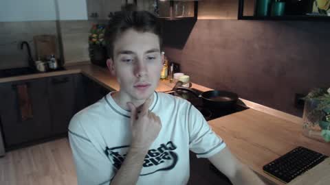 Im Brian online show from December 2024 09:10:01 AM