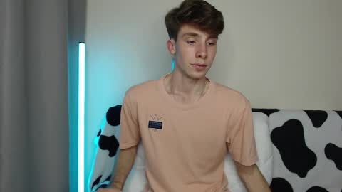 Im Brian online show from September 2025 05:28:01 PM