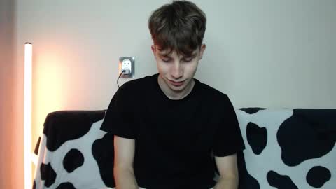 Im Brian online show from October 2025 05:02:02 PM