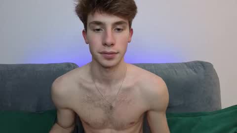 Im Brian online show from November 2025 04:53:01 PM