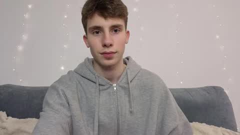 Im Brian online show from March 2026 03:59:01 PM