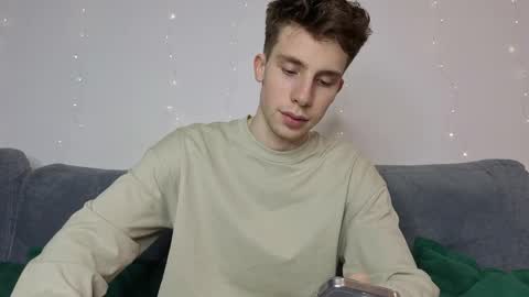 Im Brian online show from May 2026 04:47:02 PM