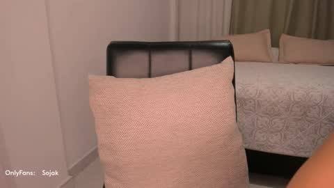 Sara online show from September 2025 03:56:01 AM