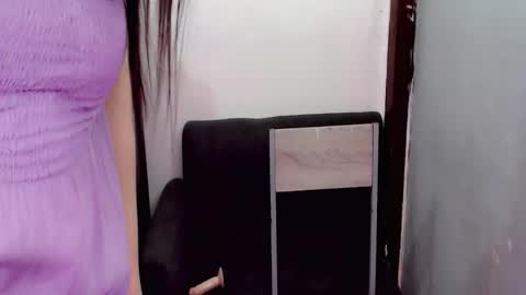 indianadollbaby online show from November 2025 11:21:02 AM