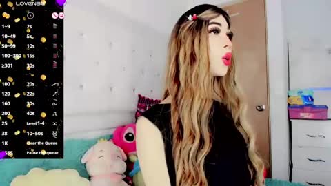 Snapshot of cute_cherilyn chatting on February 2025 10:28:02 AM cute_cherilyn online show from February 2025 10:28:02 AM