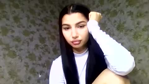 Snapshot of cute_cherry007 chatting on June 2026 01:01:02 AM Cherry girl online show from June 2026 01:01:02 AM