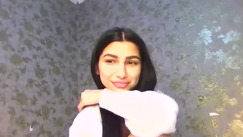 Snapshot of cute_cherry007 chatting on June 2026 08:25:02 PM Cherry girl online show from June 2026 08:25:02 PM