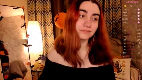 Snapshot of cute_chus chatting on October 2025 02:13:01 AM Hanna online show from October 2025 02:13:01 AM