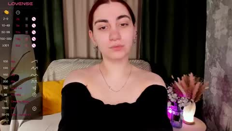 Hanna online show from April 2026 02:14:02 AM