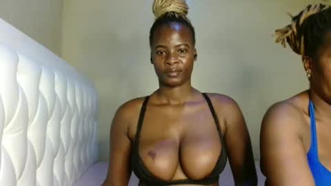 Dani online show from May 2026 07:37:02 PM