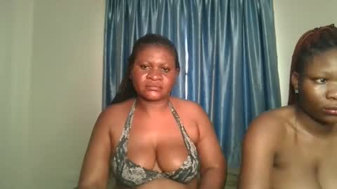 Snapshot of cute_daniellah chatting on October 2025 11:11:01 AM Danillah online show from October 2025 11:11:01 AM